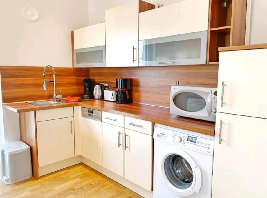 Apartamento Seevogel In Mit Seeblick *